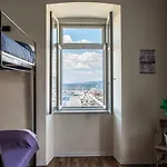 Hostel Controvento
