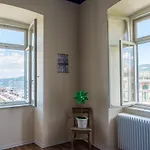 Controvento Hostal
