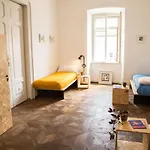 Albergue Controvento