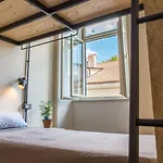 Albergue Controvento *