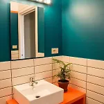 Hostal Controvento *