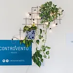 Controvento *