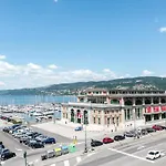 Controvento *