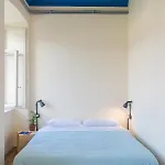 Hostal Controvento *