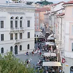 Albergue Controvento *