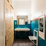 Albergue Controvento