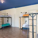 Hostal Controvento Trieste