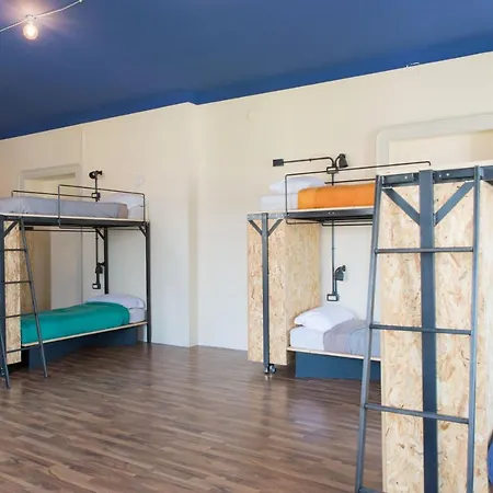 Controvento * Trieste