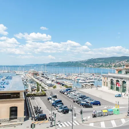 Auberge de jeunesse Controvento *