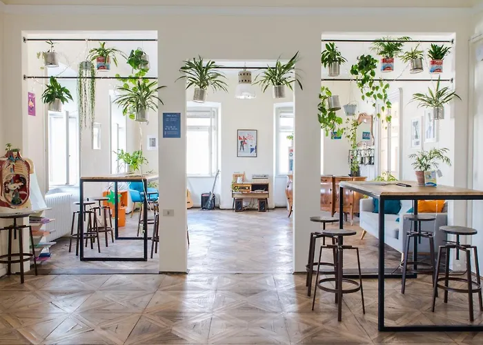 Controvento * Trieste