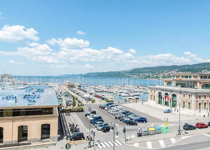 Hostal Controvento *