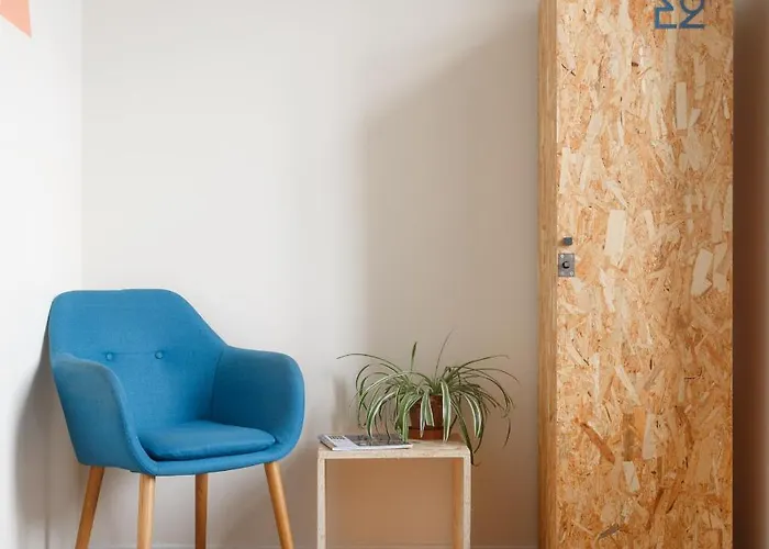 Controvento * Trieste