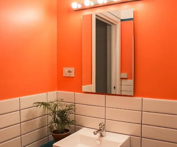 Controvento * Trieste